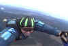 A quick 1 point RW jump with Lynn Beckhorn