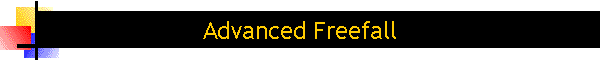 Advanced Freefall