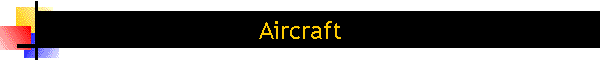 Aircraft