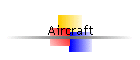 Aircraft