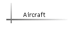 Aircraft