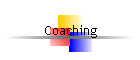 Coaching