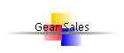 Gear Sales