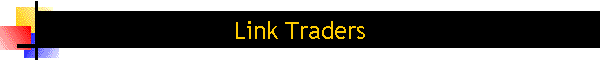 Link Traders