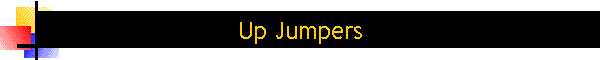 Up Jumpers
