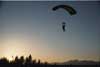 Sunset jumps are always cool!!!