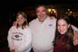 Happy Family