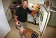 Who says I owe beer?????