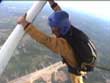 Static Line Exit