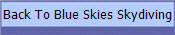 Back To Blue Skies Skydiving