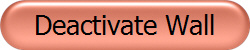 Deactivate Wall