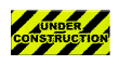 small logo