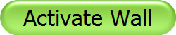 Activate Wall