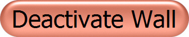 Deactivate Wall